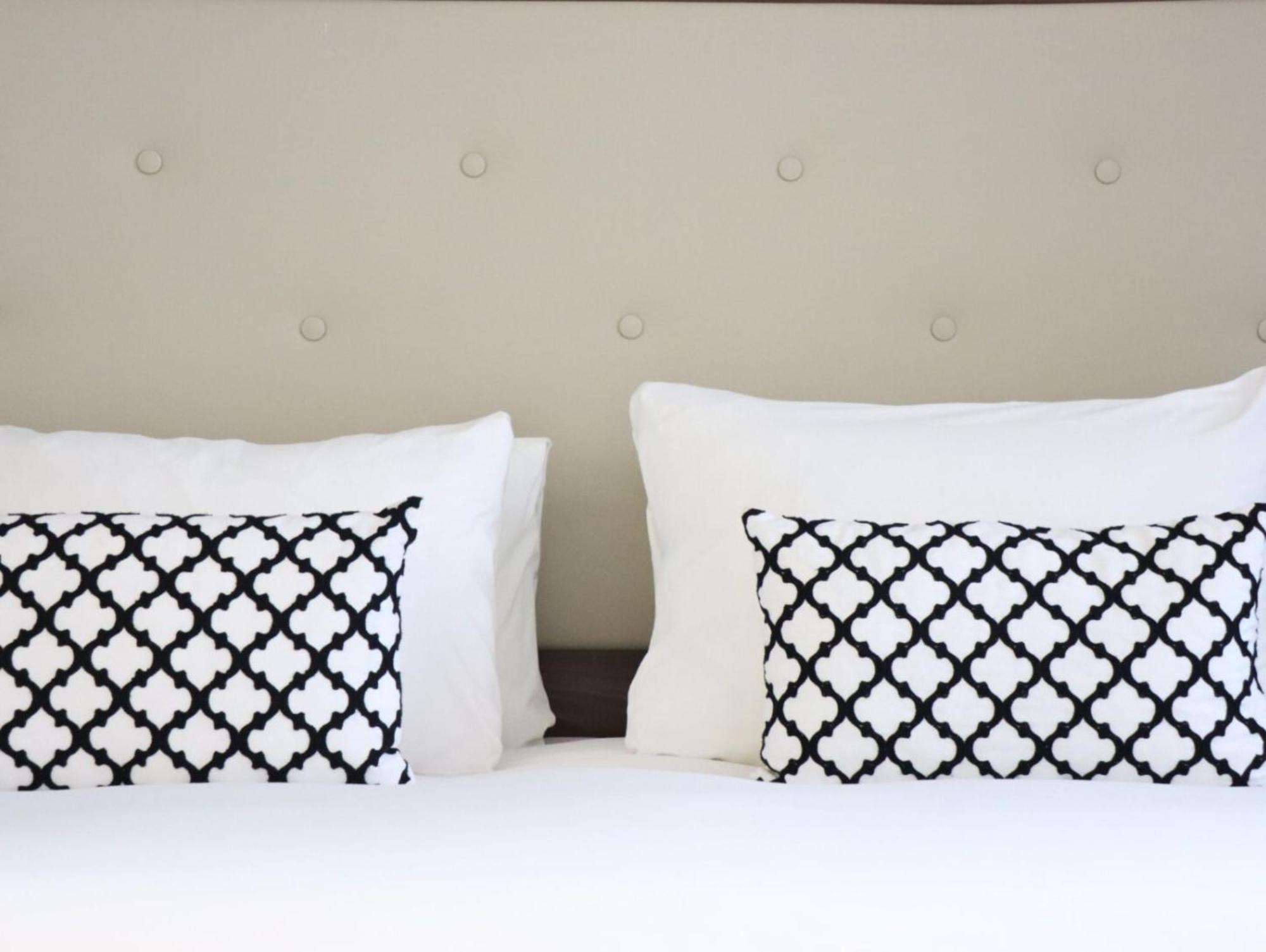 Garner Hotel Preston Samlesbury By Ihg Bagian luar foto