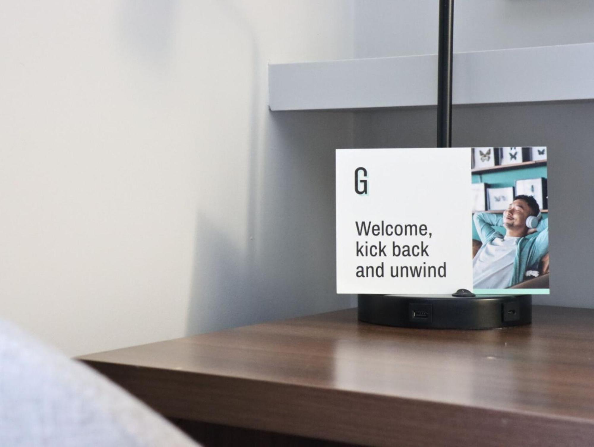 Garner Hotel Preston Samlesbury By Ihg Bagian luar foto